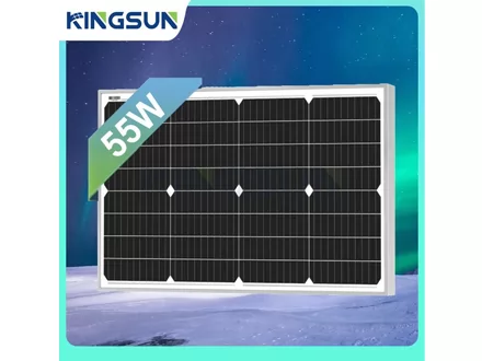 How to Calculate the Number of Solar Panels You Need?